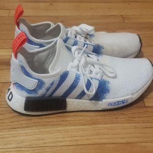 Adidas NMD